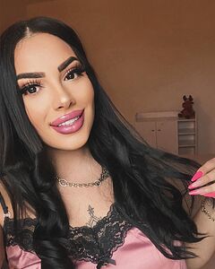 Victoria