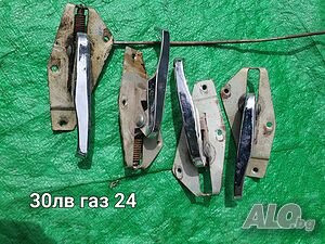 image_5