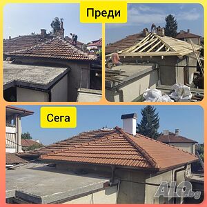 image_8