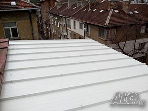 image_15