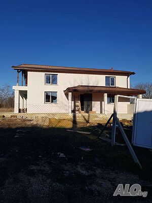 image_13