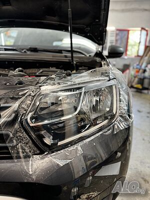 image_7