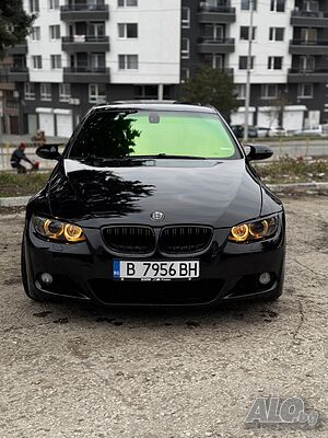 ProTint Varna - затъмняване на стъкла и фолиране/полиране на фарове
