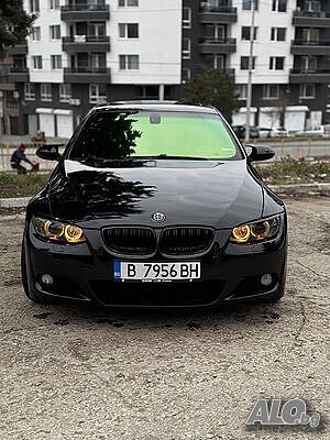 image_15