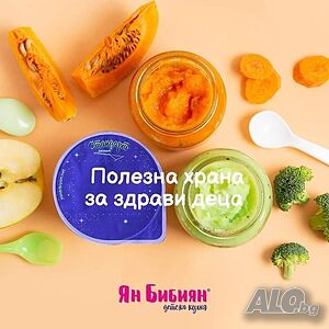 image_10