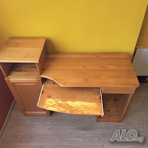 image_3