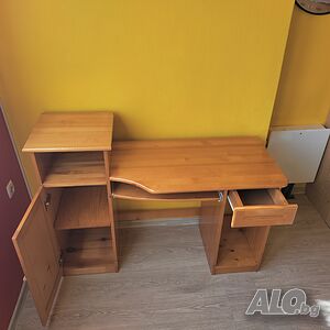 image_4