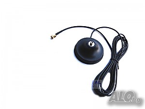 image_4