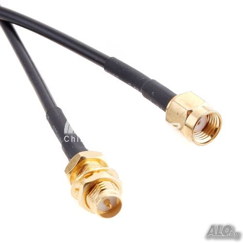 Кабель sma 3м. Rp-sma антенна. Удлинитель WIFI кабеля. Кабель удлинитель для антенны WIFI. Hama 00122321