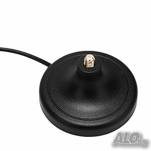 image_2