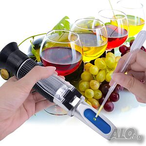 image_4
