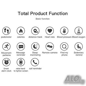 image_4