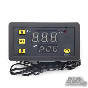 image_3