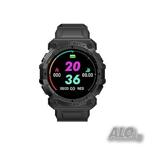 image_2