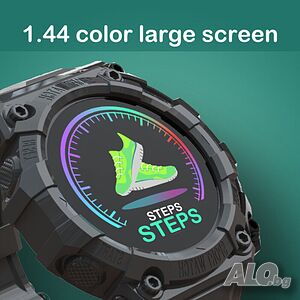 image_4
