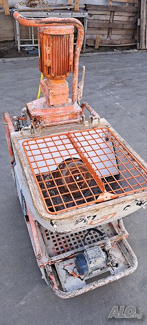 image_2