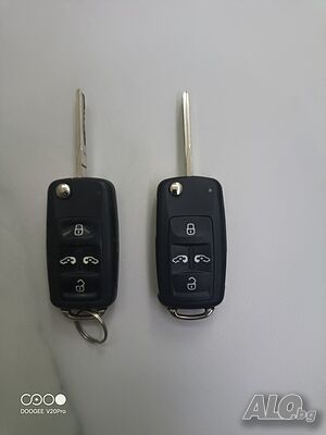 image_5