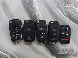 image_4
