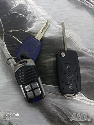 image_7