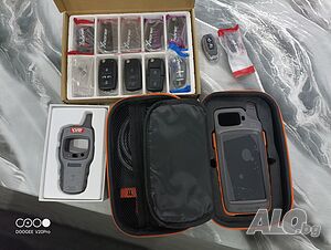 image_2