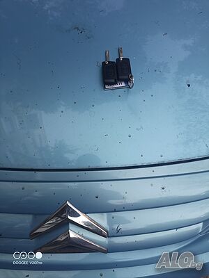 image_8