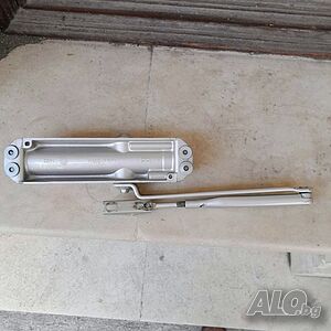 image_2