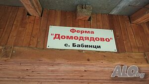 Ферма 250000 евро