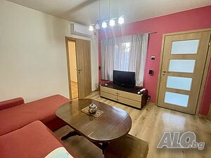image_2