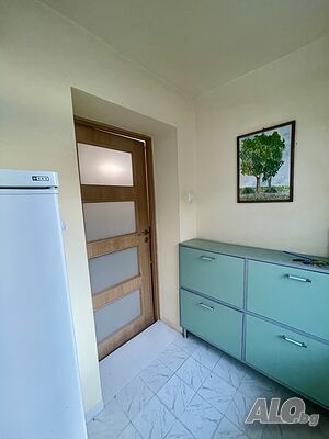 image_5