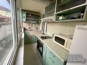 image_7
