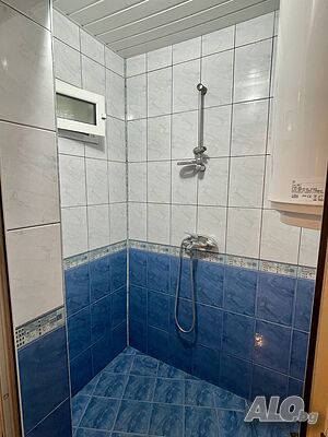 image_10