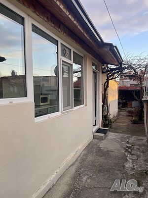 image_13