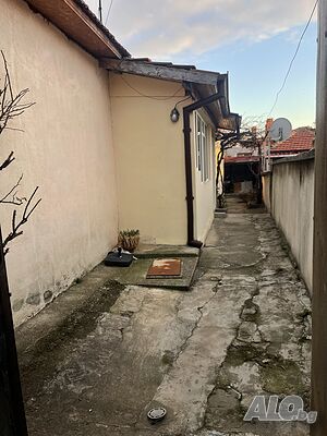 image_15