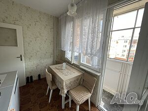 image_8