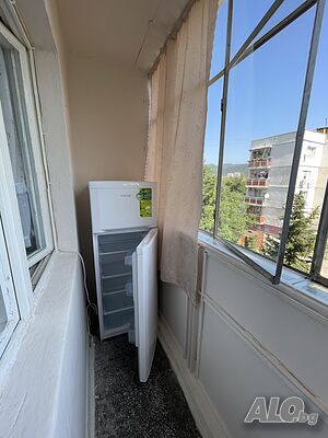 image_9
