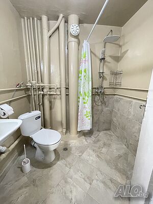 image_10