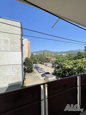 image_11