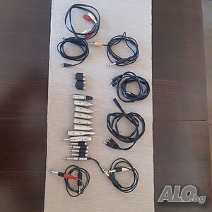 image_3