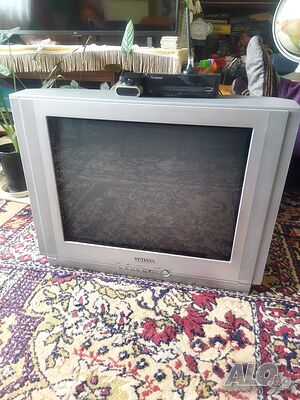image_4