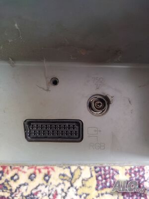 image_7