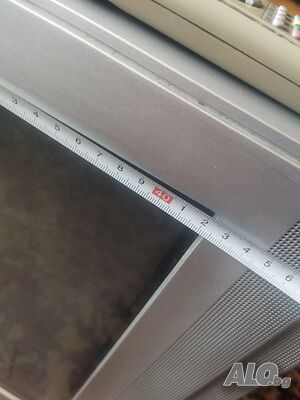 image_11