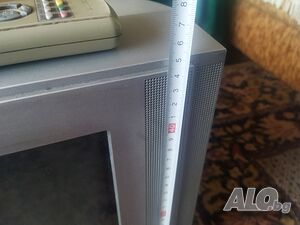 image_13