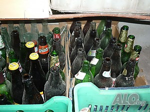 image_11