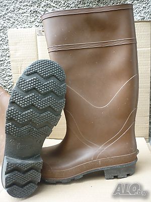 image_9