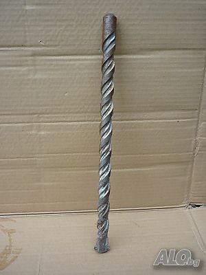 image_2