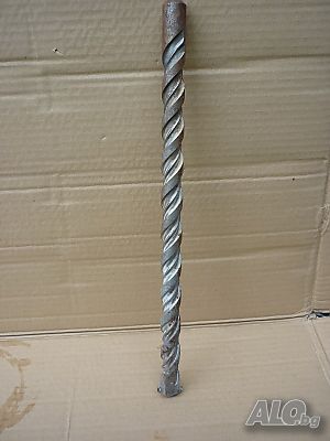 image_3