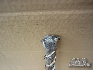 image_6