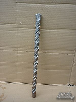 image_10