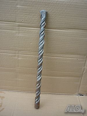 image_11