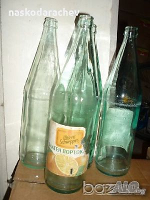 image_10